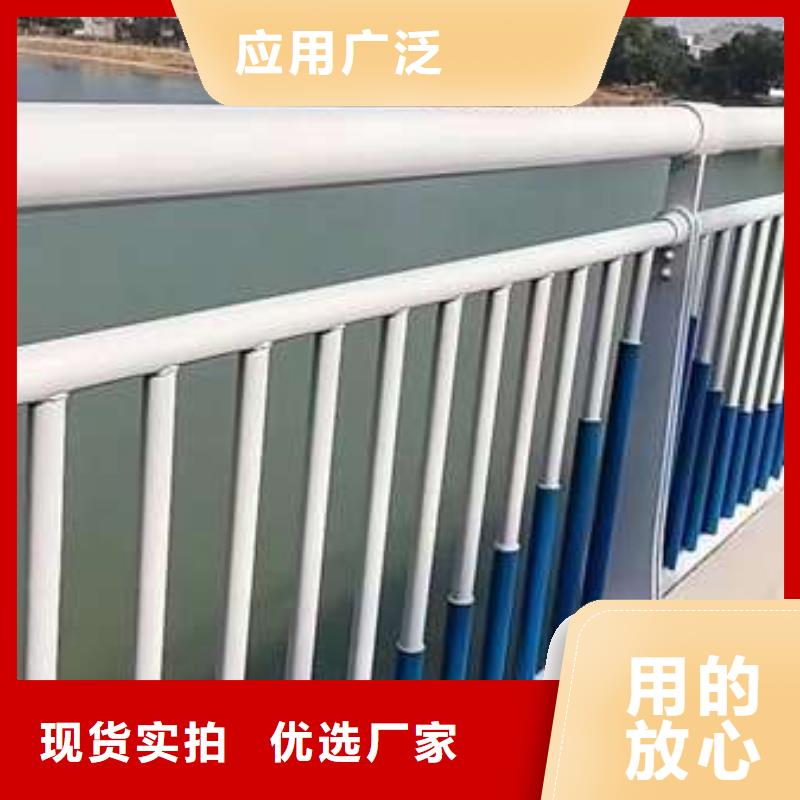 25*2不锈钢复合管施工报价