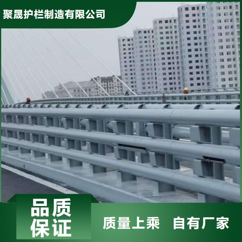 景区木栈道拉索护栏个性定制