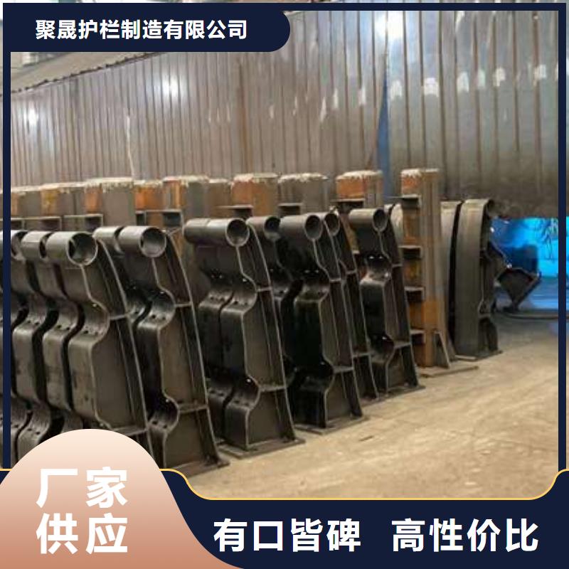 缆索桥梁灯光护栏-售后完善