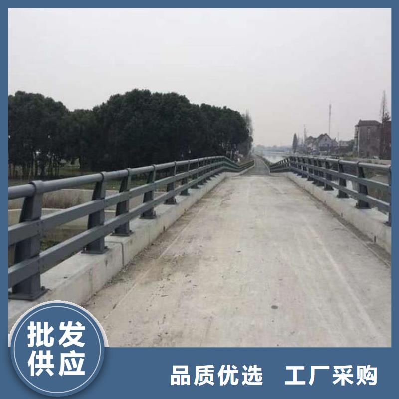 木纹转印护栏质优价廉