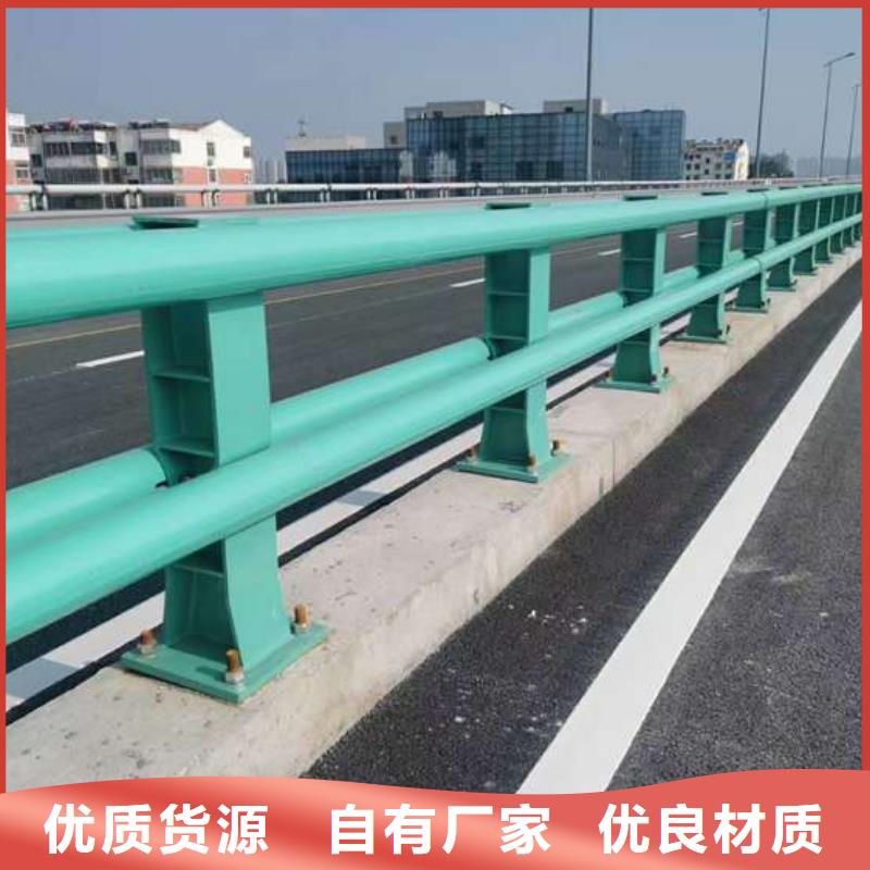 不锈钢装饰管免费设计