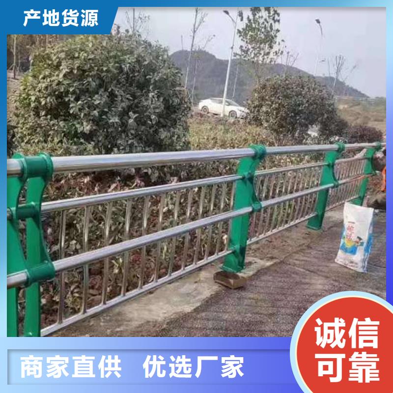 玻璃护栏多少钱