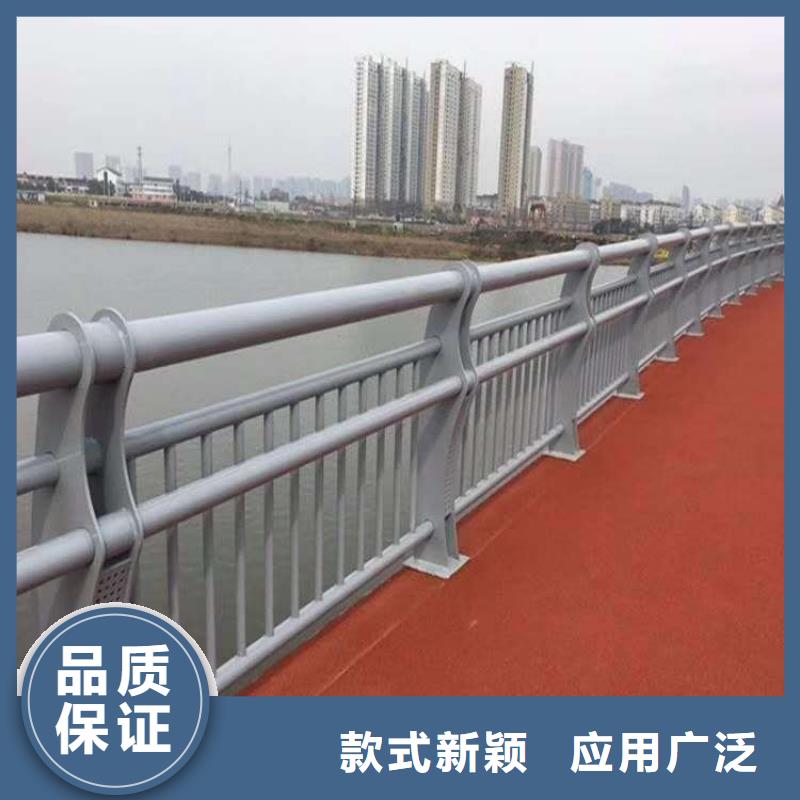 道路护栏-道路护栏现货供应