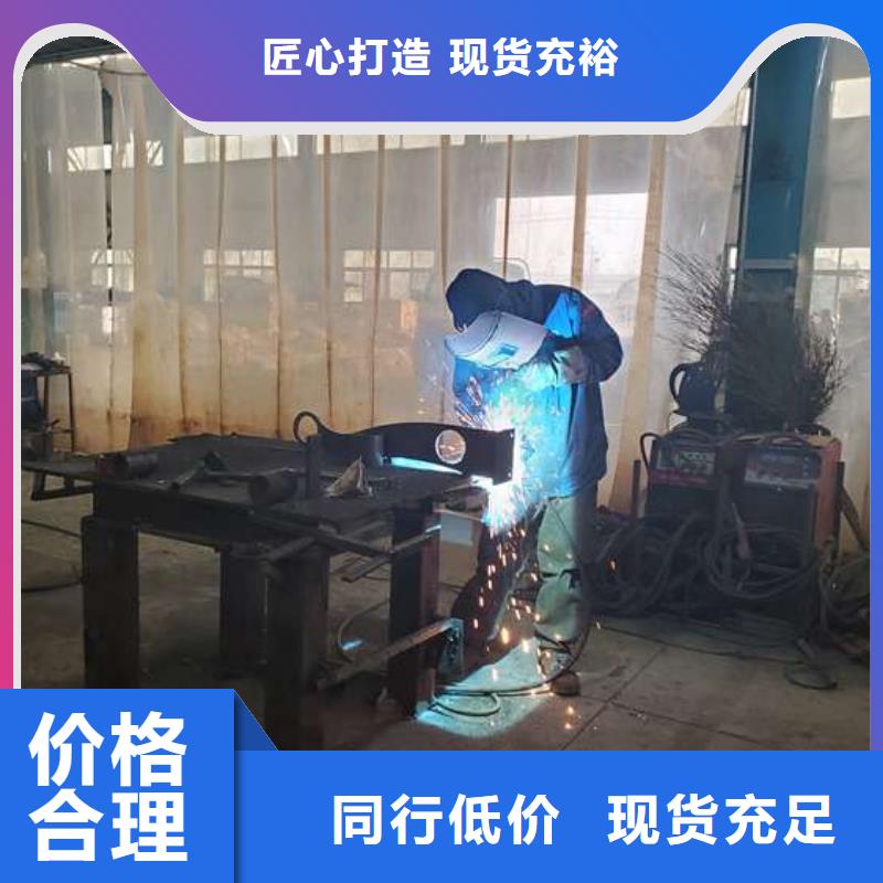 公路防撞护栏批发价格