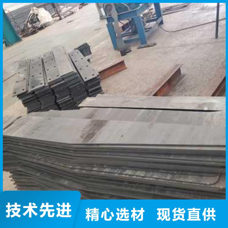 销售桥梁栏杆的厂家