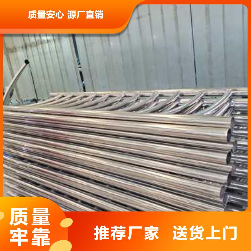 缆索桥梁灯光护栏-售后完善