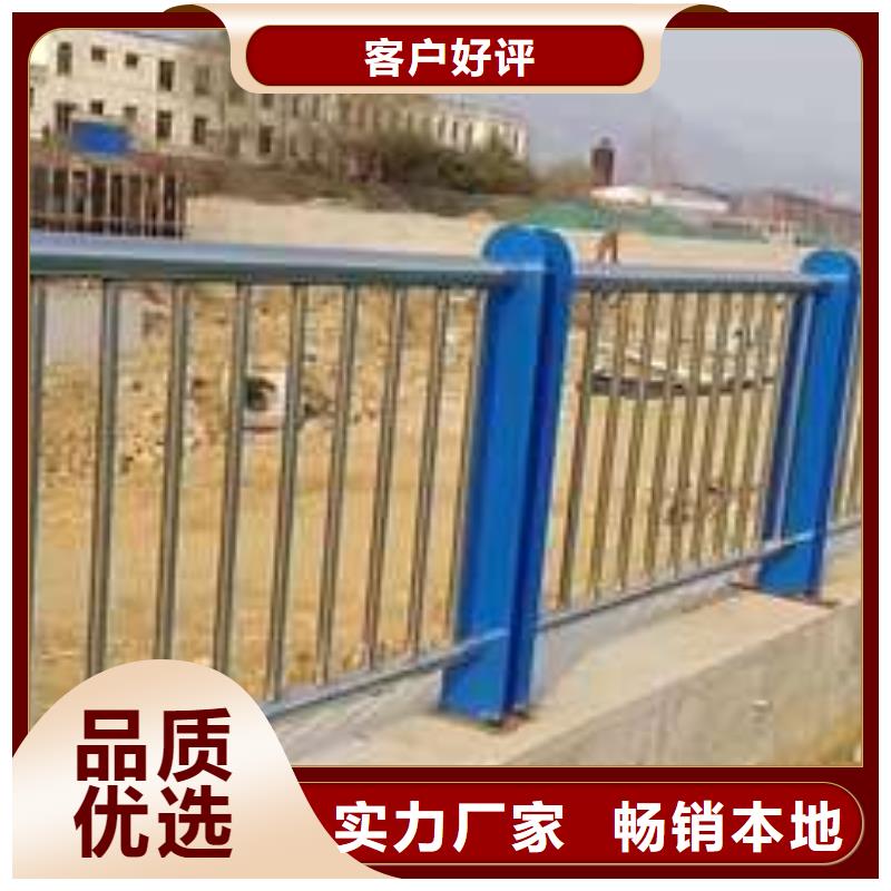 89*3不锈钢复合管优惠价格
