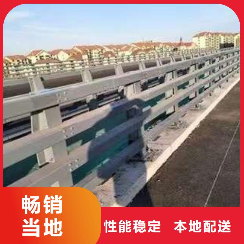 缆索不锈钢缆索护栏采购
