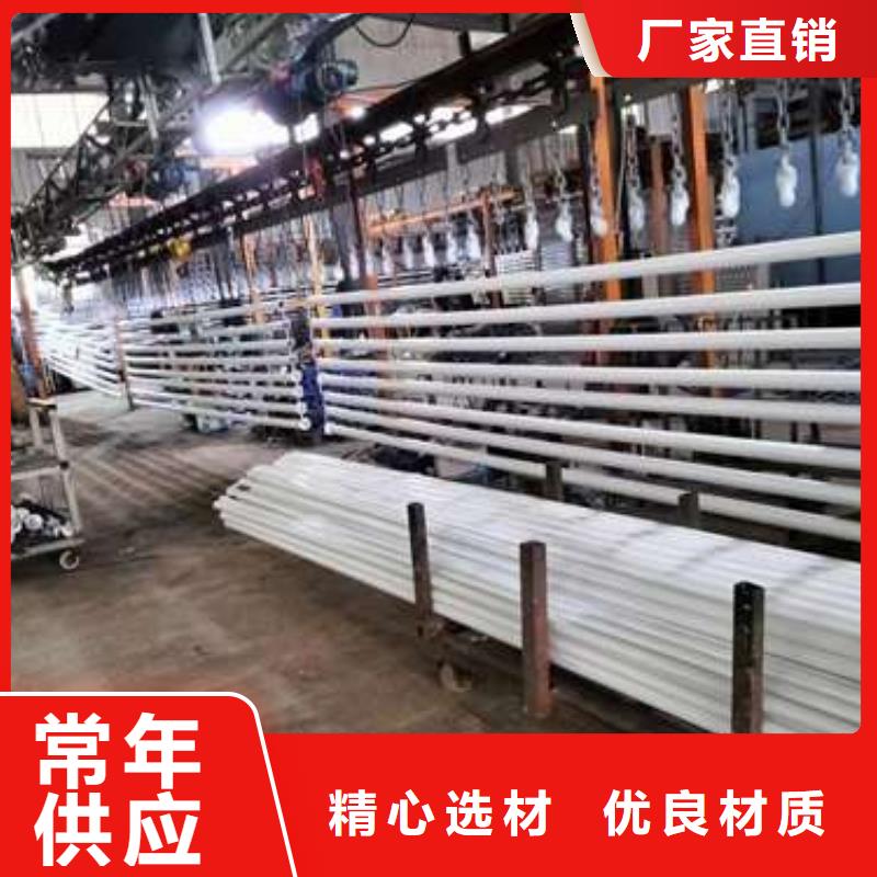 不锈钢景观护栏加工销售