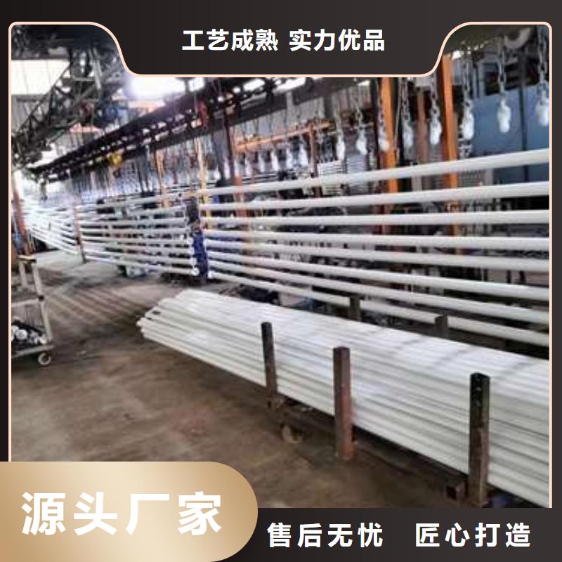 防撞护栏全国供货