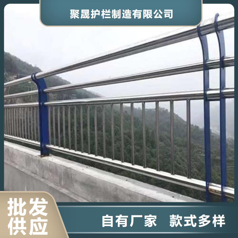 LED灯光护栏-按需定制