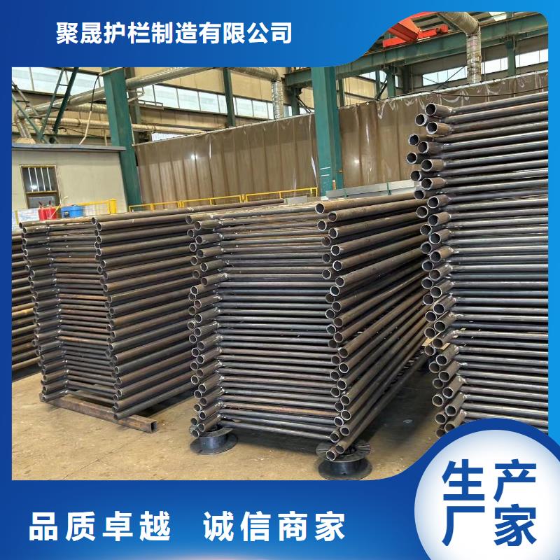 灯光护栏实体大厂-放心选购