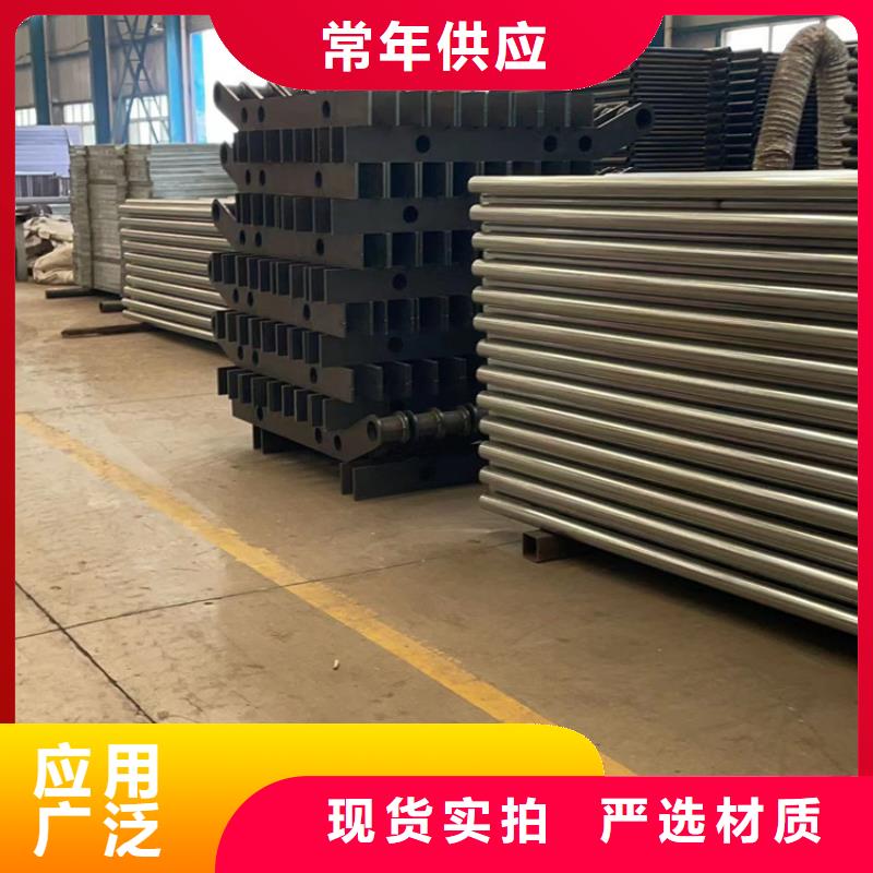 不锈钢栏杆-不锈钢栏杆供货商