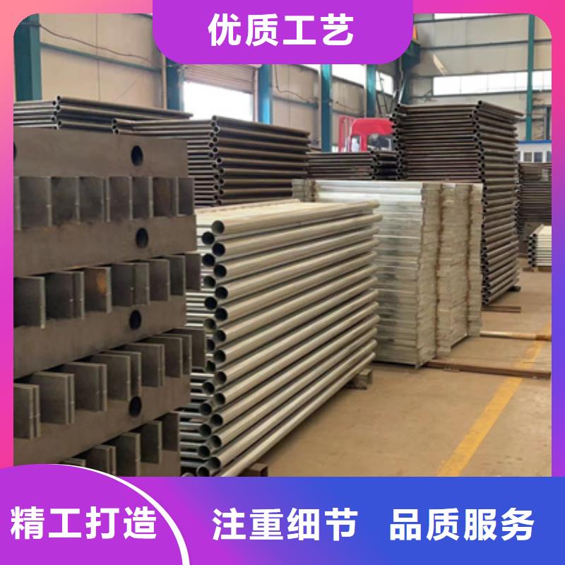 2025新价格##LED灯光护栏厂家##电话咨询