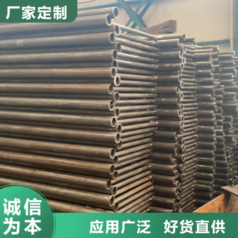 天桥护栏库存充足