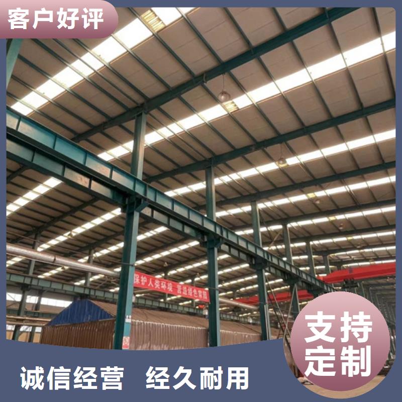 湖南不锈钢复合管栏杆