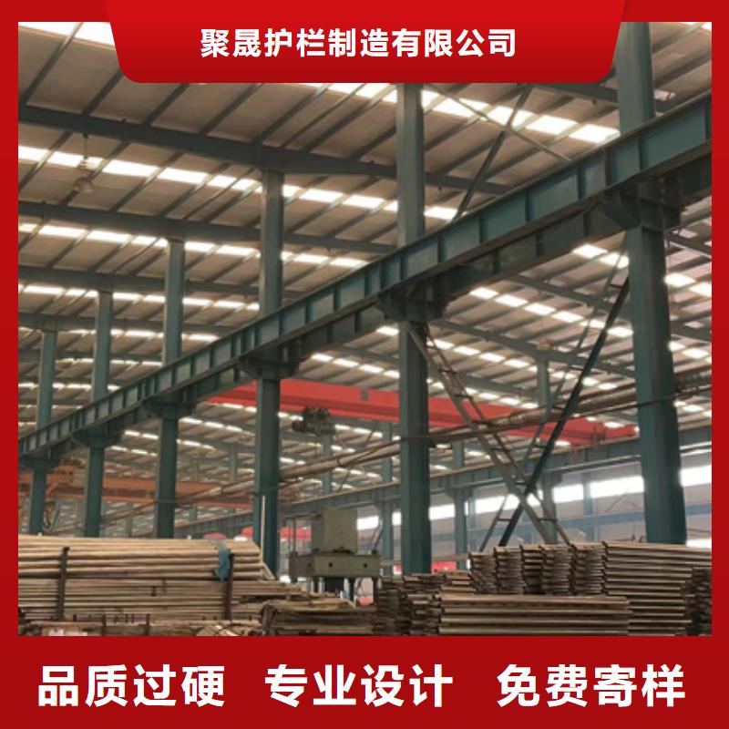 木纹护栏优质产品优惠价格
