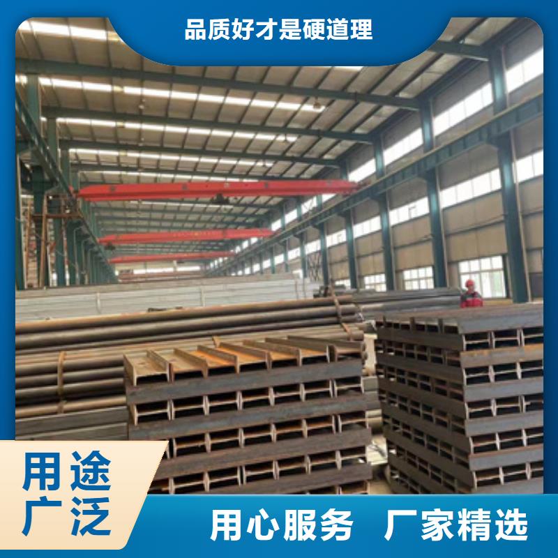 天津桥梁护栏厂家