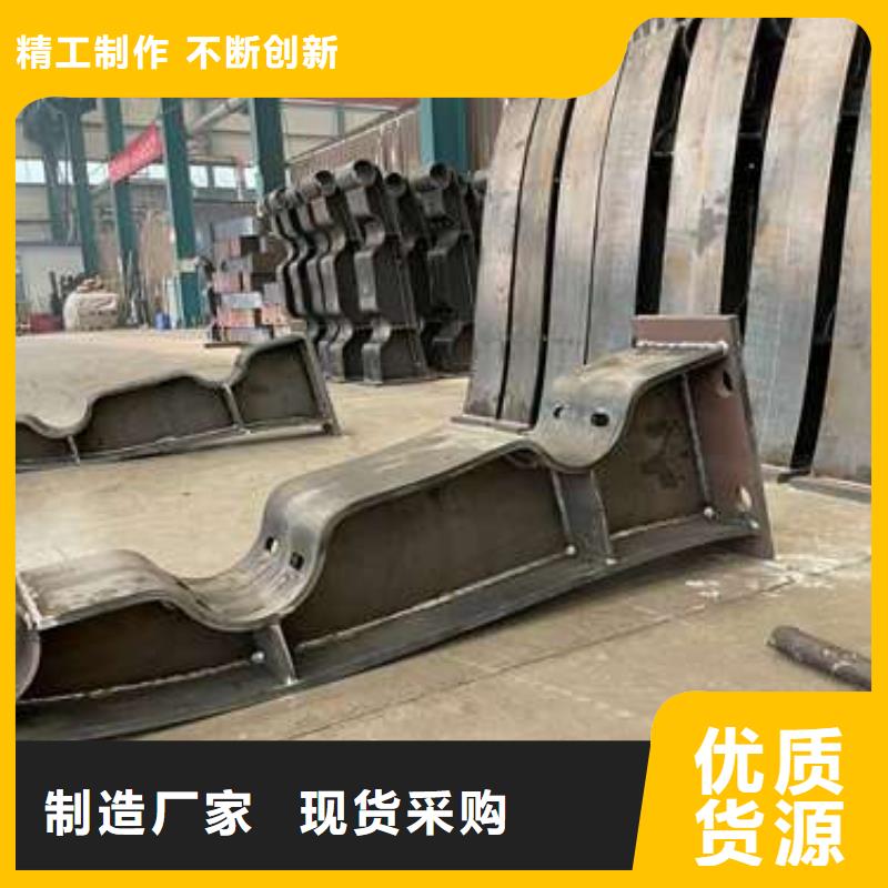 人行道护栏-人行道护栏价格低