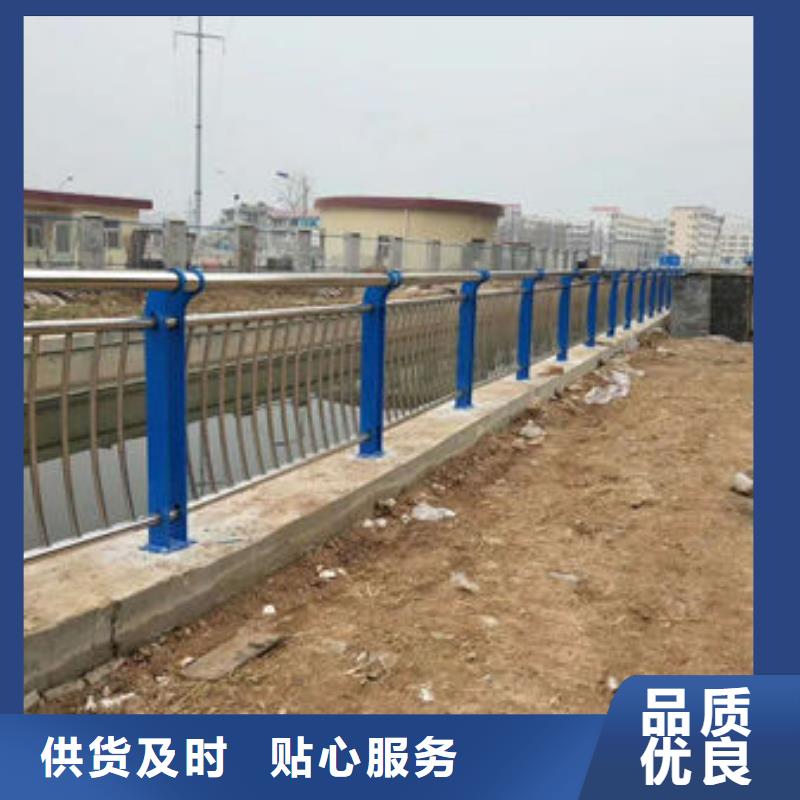 景观灯光护栏-景观灯光护栏价格低