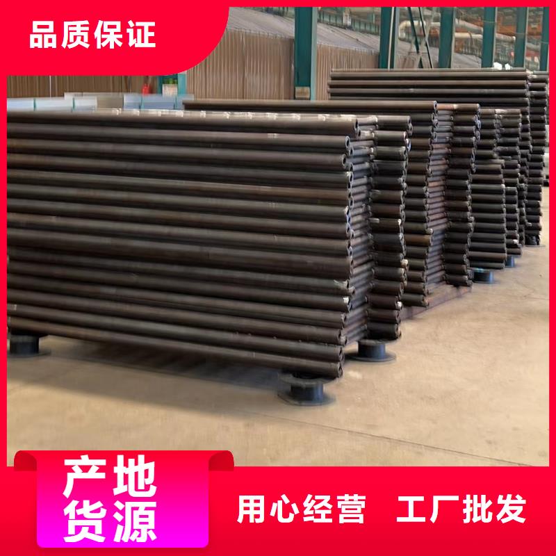 城市天桥河道栏杆-城市天桥河道栏杆值得信赖