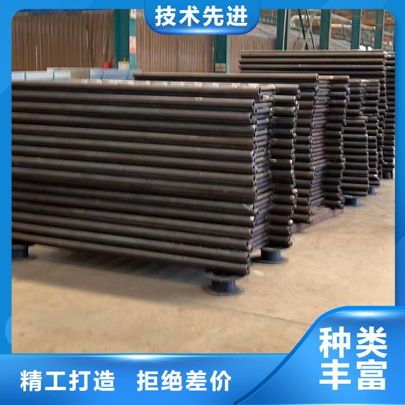 为您提供不锈钢绳索护栏厂家