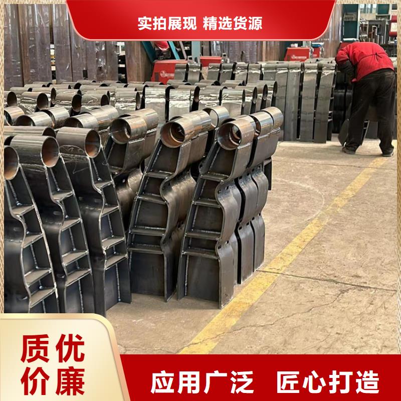 为您提供不锈钢绳索护栏厂家