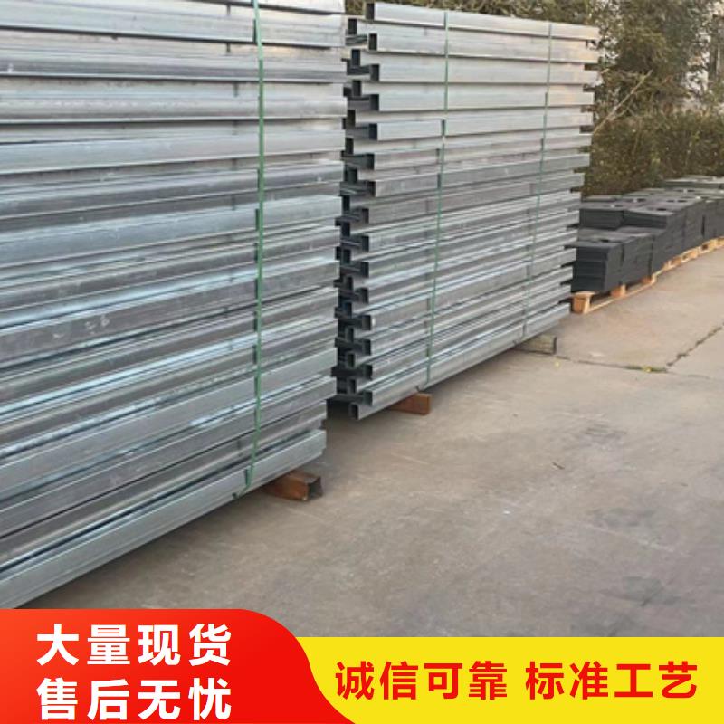 道路景观护栏厂家直销-库存充足