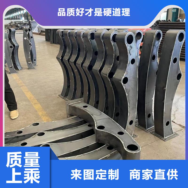 高铁不锈钢护栏制作公司