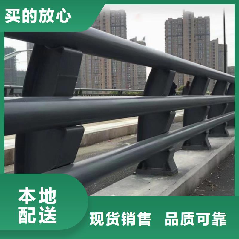 灯光护栏期待您的咨询