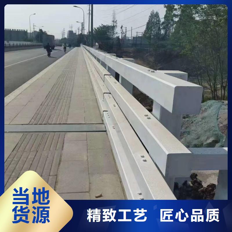 304不锈钢碳素钢复合管业内好评