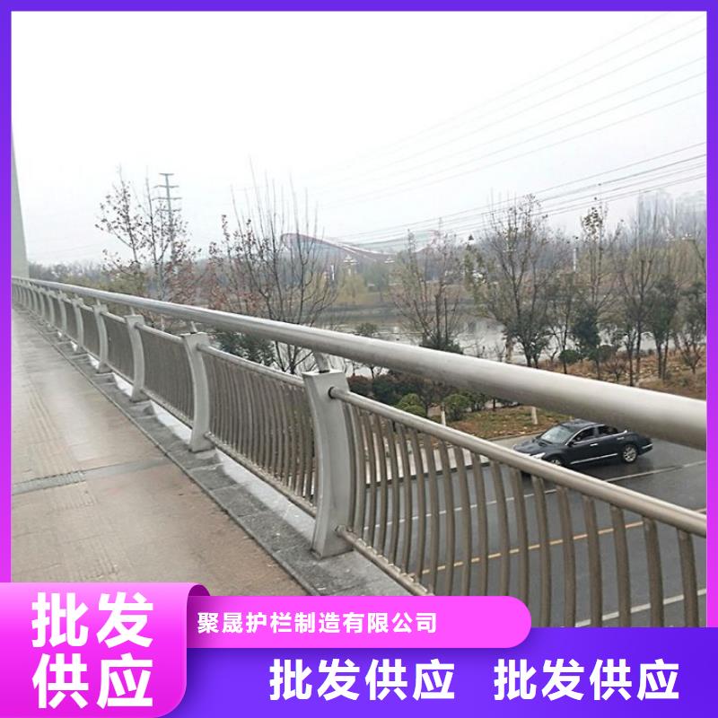 道路护栏、道路护栏厂家