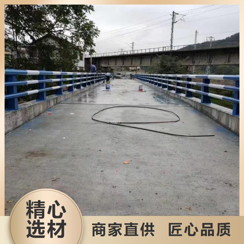 304不锈钢碳素钢复合管业内好评