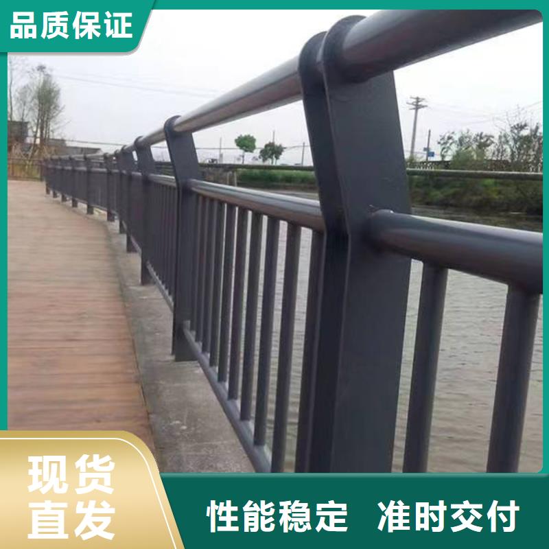 供应景区镀锌钢索护栏-实体厂家可定制