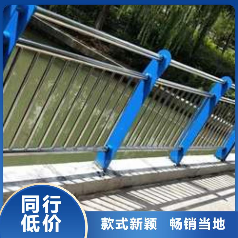 304不锈钢碳素钢复合管业内好评