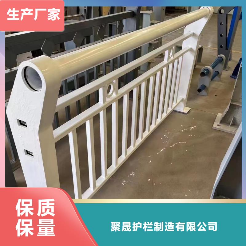 不锈钢复合管以诚为本欢迎咨询
