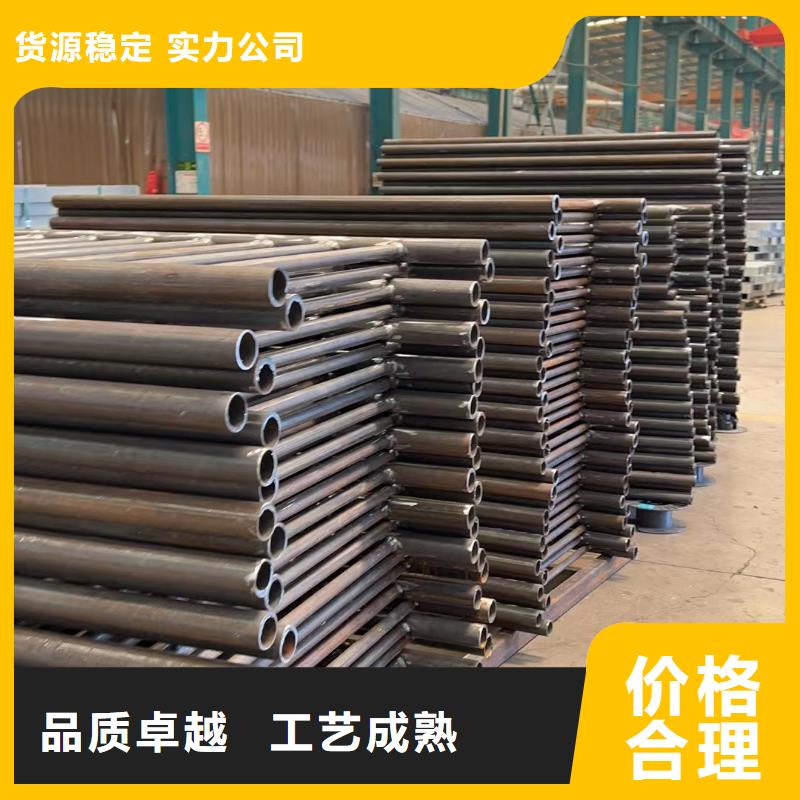 常年供应304不锈钢复合管护栏-热销