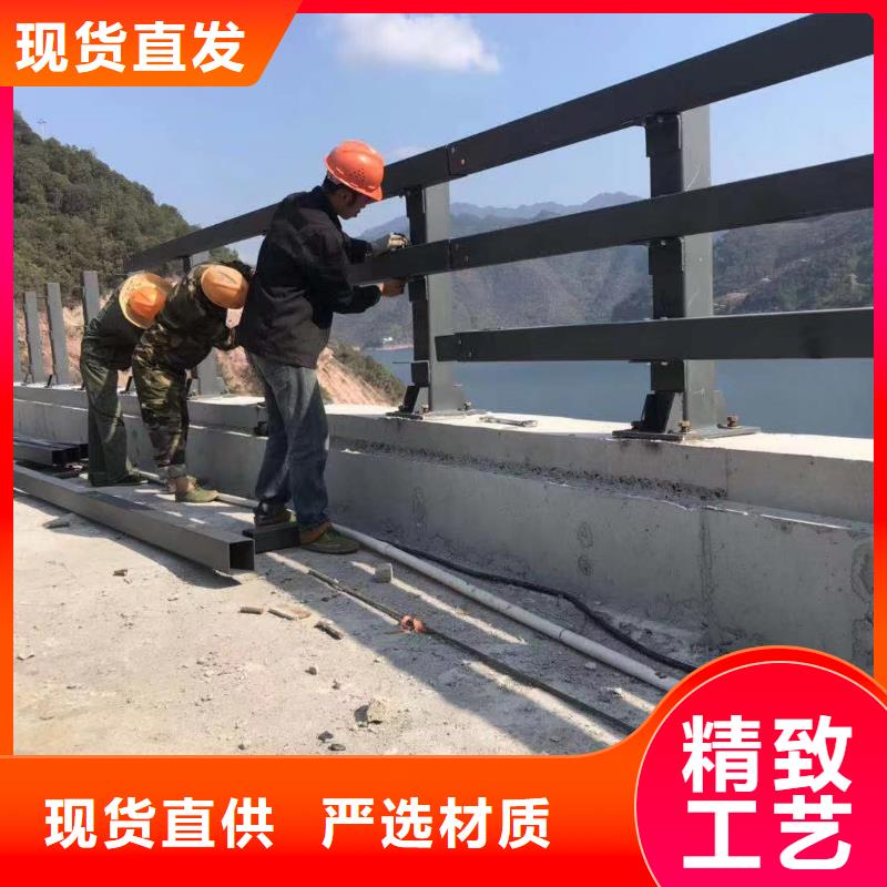 批发不锈钢碳素钢复合管_优质厂家