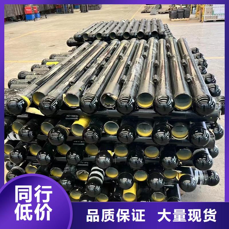 喷漆镀锌钢索栏杆、喷漆镀锌钢索栏杆厂家_规格齐全