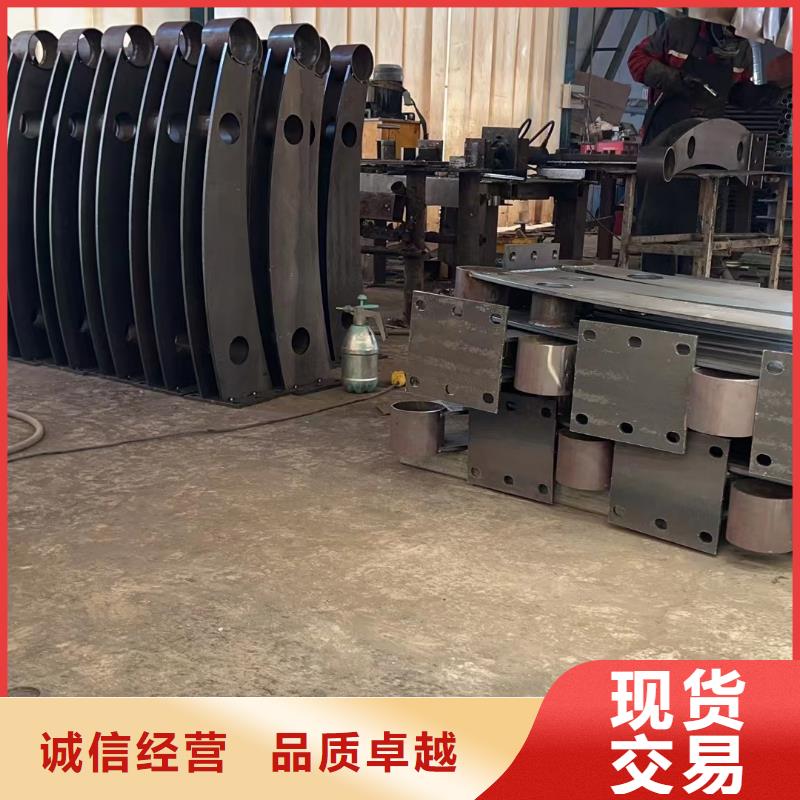 高铁护栏厂家直销-聚晟护栏制造有限公司