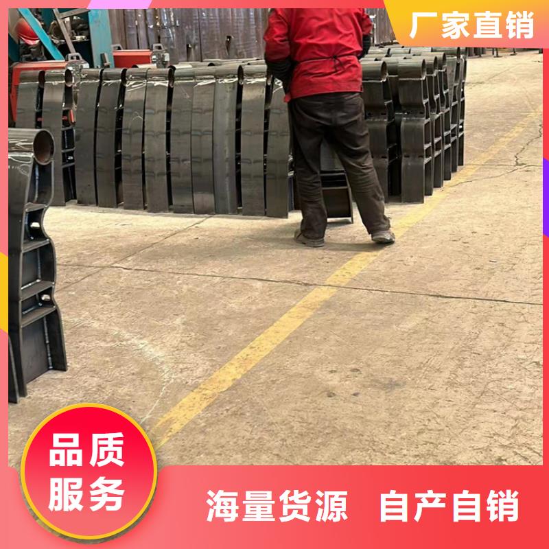 #桥梁隔离护栏#专业生产