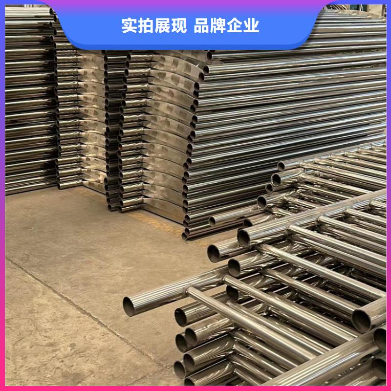 铝合金栏杆-回购率高