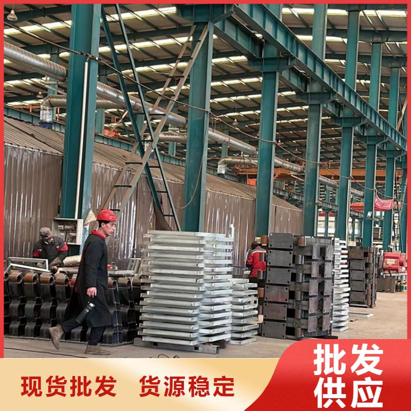 
不锈钢灯箱护栏
免费询价