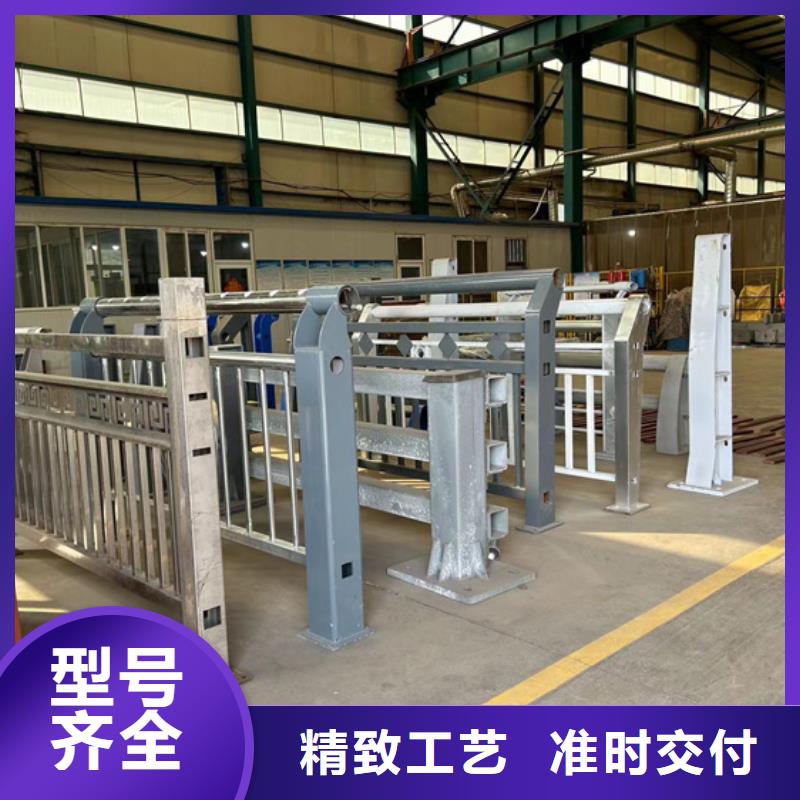 
不锈钢灯箱护栏
免费询价