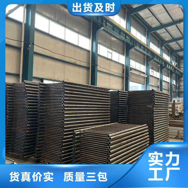 不锈钢景观护栏-用心做产品