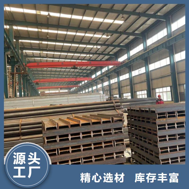 常年供应304不锈钢复合管护栏-热销