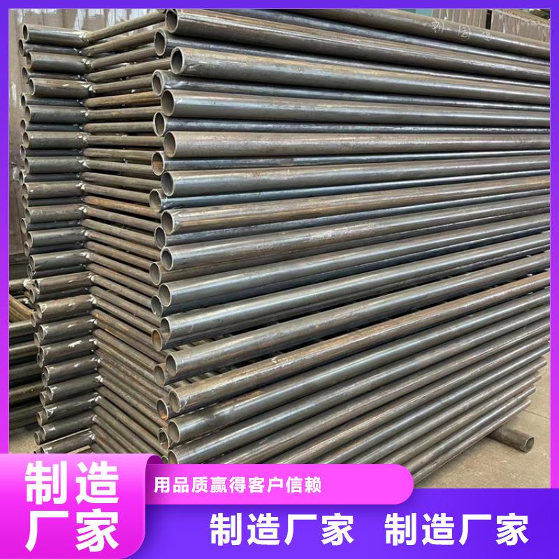 隔离防护栏工厂直销