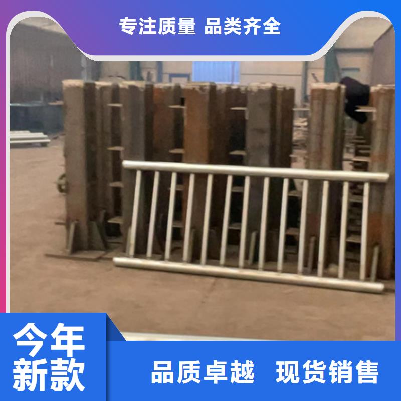 
不锈钢灯箱护栏
免费询价