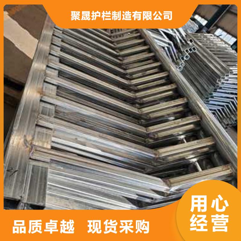 发货速度快的不锈钢复合管销售厂家