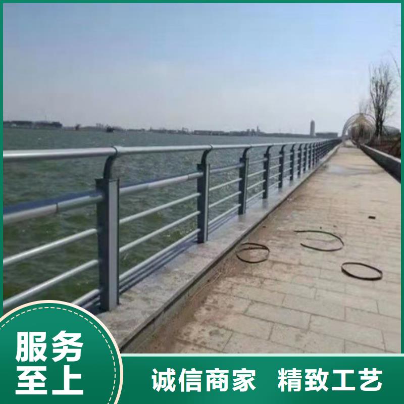 隔离防护栏工厂直销
